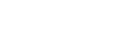 Logo Podemos